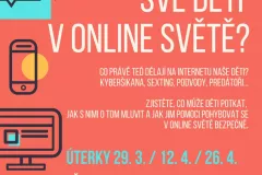 plakat_online_kavarna